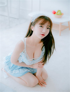 东西柏林间谍战