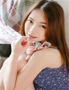 吸血小英雄