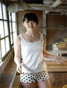 好运小子弗莱德第2季