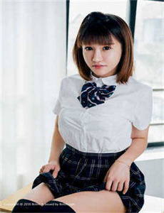 小伟
