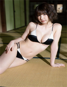 从后面挺进去激情视频