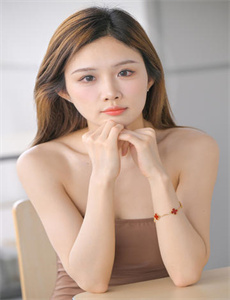 国产婷婷午夜无码A片