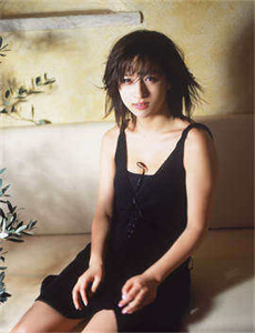 彩虹1989