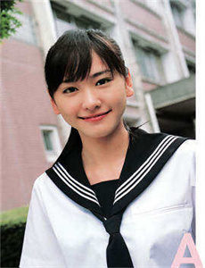小77网站
