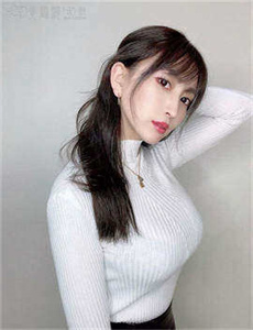 父亲猜女儿