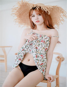 免费看美女隐私网站