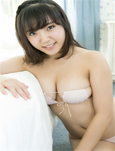 你是我的女人4免费观看