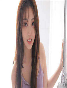 钢之炼金术师fa粤语