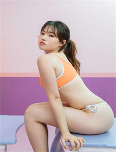 仙踪林黄页