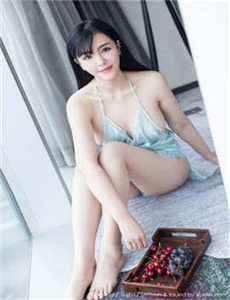 明日花绮罗45部全集