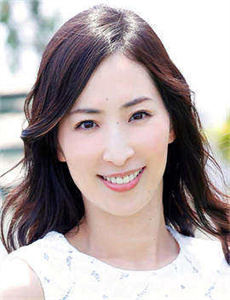中国成熟妇女毛茸茸
