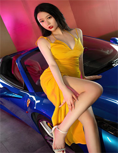 一个人看的www视频高清免费版