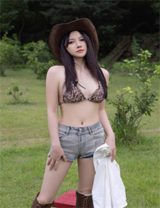 樱花草在线观看播放免费动漫