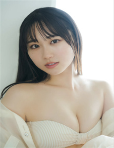 恶魔奶爸全集
