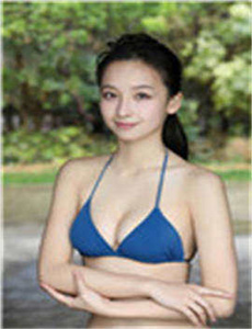 破茧2 电视剧免费观看在线播放