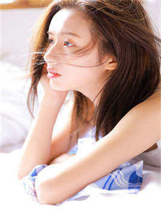 济公3