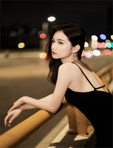 国产人妻精品午夜福利免费不卡