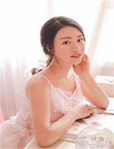 天天向上20100326