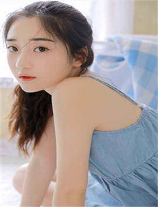 麻雀剧情