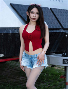 免费   国语自产在线播放