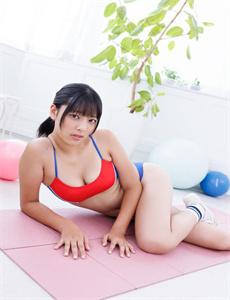 播放器安卓系统