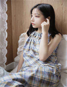 满月土耳其电视剧