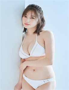 穗花全集