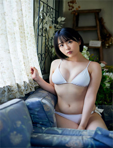 哒哒哒电影免费观看在线高清视频