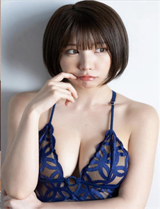 杨晴瑄 李宗瑞