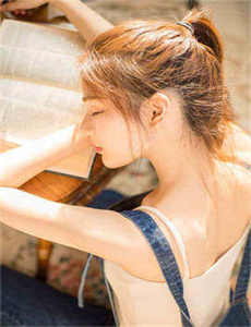 16女下面流水不遮图免费观看
