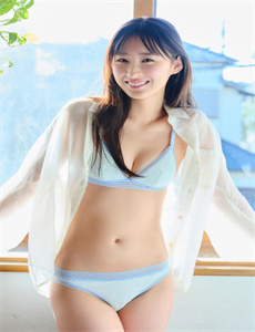 第四千金