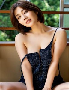 漂亮妈妈在线视频播放