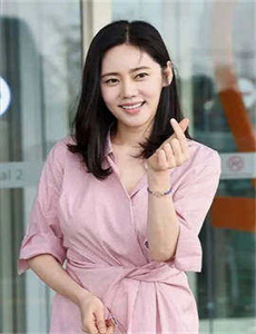 qovd欧美