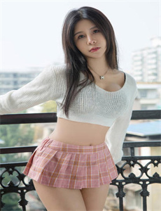 暖暖社区观看免费观看韩国