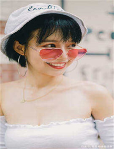 灰姑娘与四名骑士
