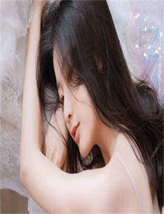 传颂之物ova