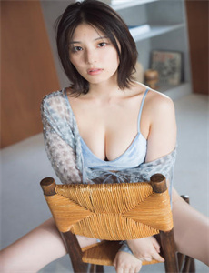 麻豆精品