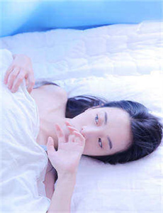 欧美成 人 网 站 免费