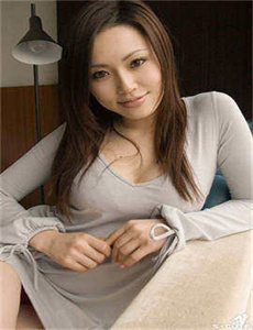 公主小妹大结局