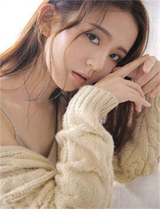 小小女视频网站色琼网站