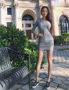 里番a c g全彩