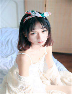 甜性涩爱3gp