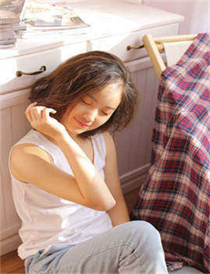 手机播放一卡二卡三在线观看