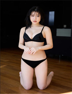 年轻的母亲4在线观看视频播放