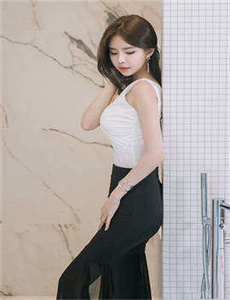 色戒 电影 2002