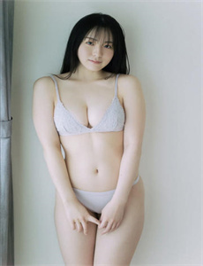 日韩成人毛片高清视频免费看