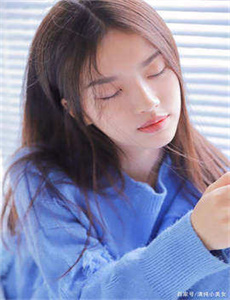 摩登如来神掌粤语