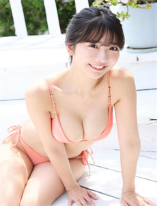 邻居寡妇4免费观看