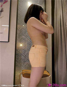 美女扒开尿囗给男人桶爽视频