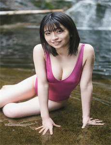 人人干视频